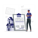 BIDANG USAHA YANG MELIPUTI ARSITEKTUR : Perencanaan dan Desain Arsitektur