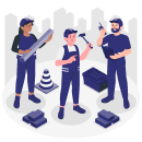 BIDANG USAHA YANG MELIPUTI ARSITEKTUR : Perencanaan dan Desain Arsitektur